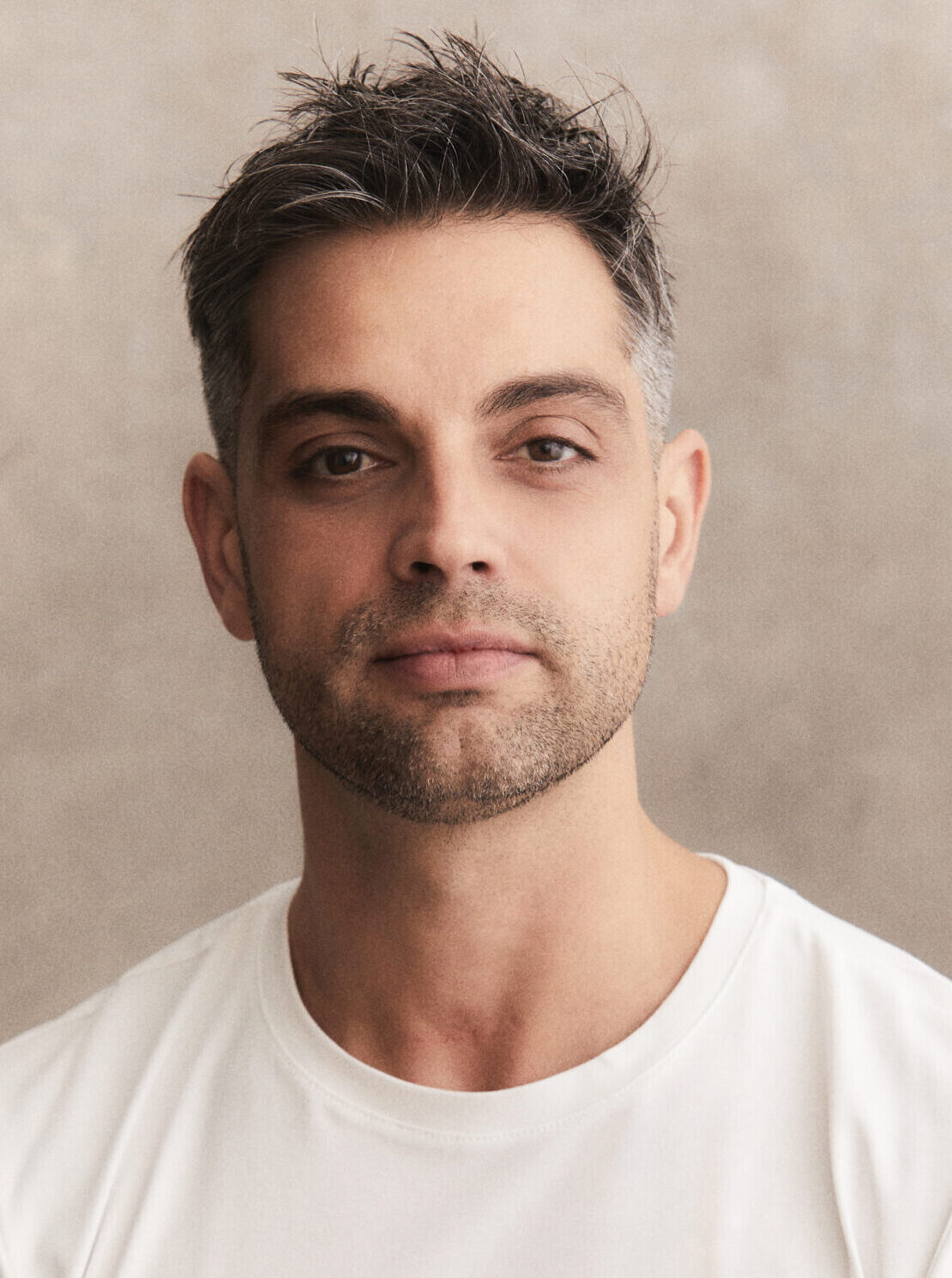 Christian Escuredo