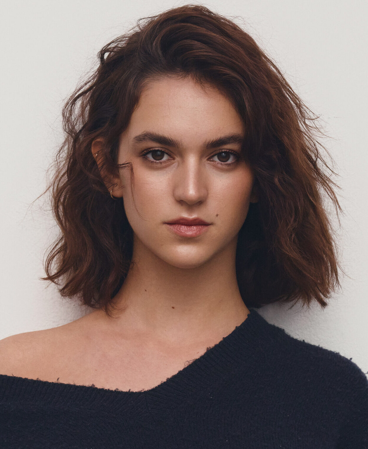 Alicia Falcó