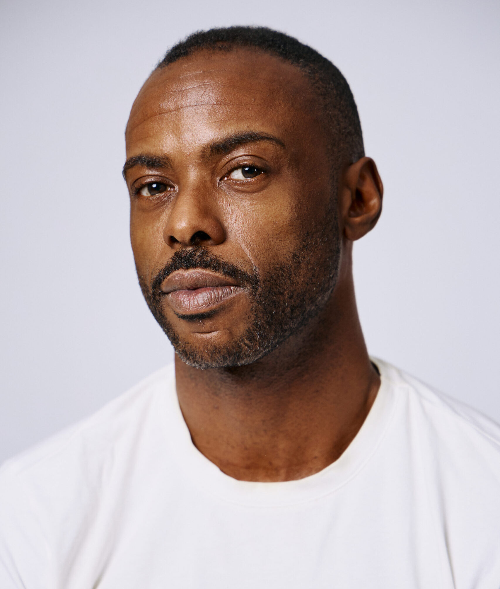 Boré Buika