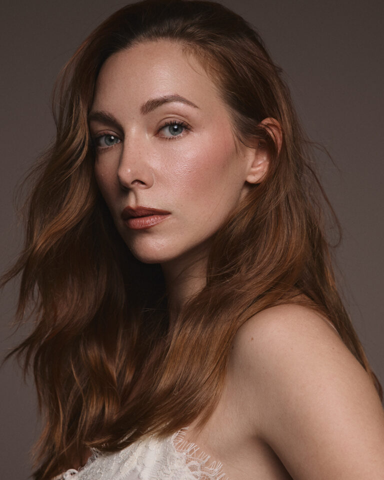 NATALIA_110075-3