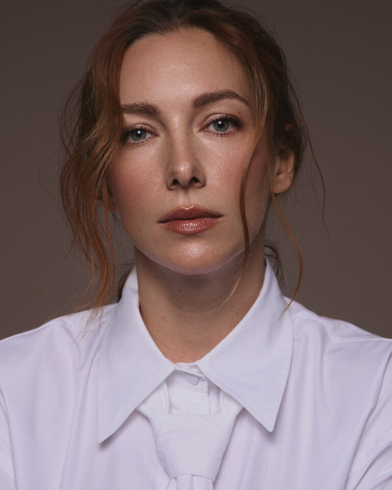 NATALIA_110457-3