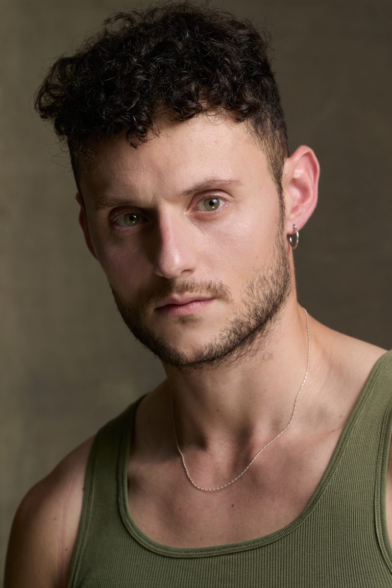 Santi Cuquejo_114