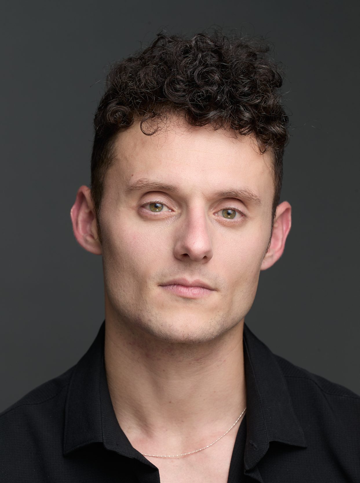 Santi Cuquejo