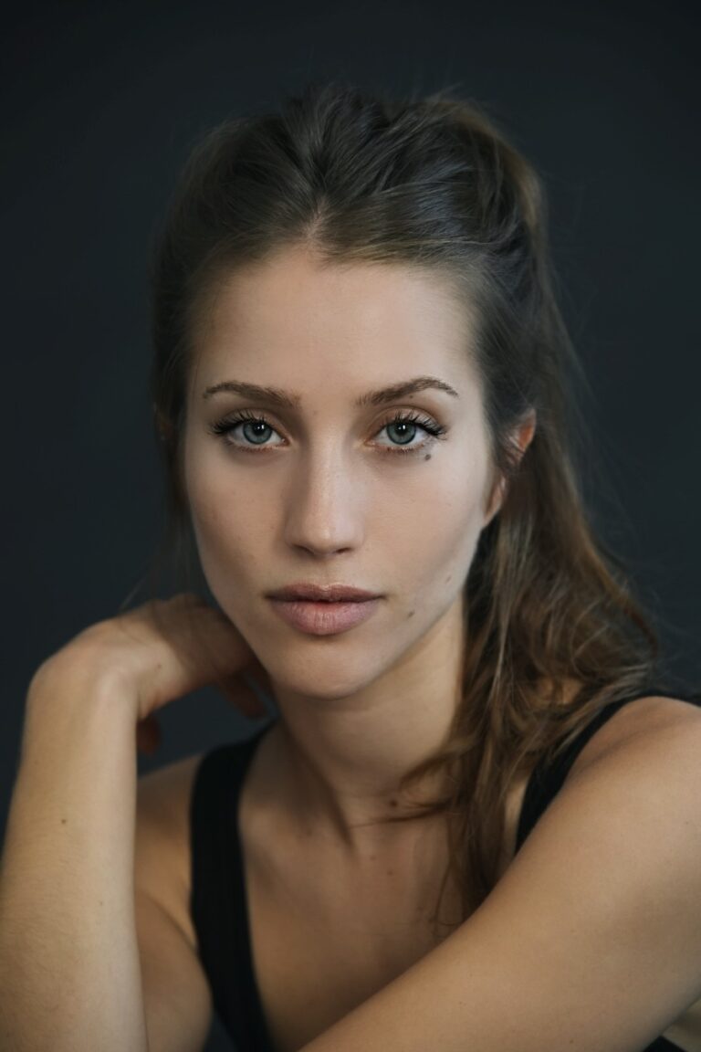 Agustina Bisio 1 (1)