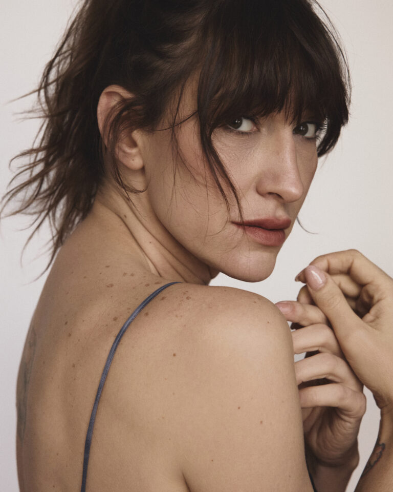 Evoto