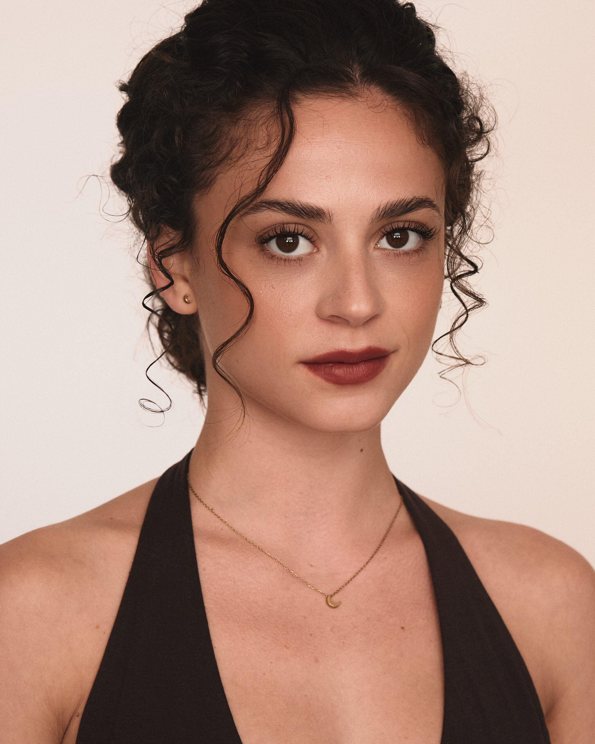 Candela Pradas